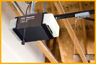 Glendale Global Garage Door Service Glendale, AZ 623-295-3090 Glendale Global Garage Door Service Glendale, AZ 623-295-3090