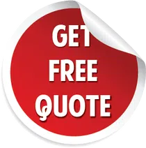 Glendale Global Garage Door Service Glendale, AZ 623-295-3090 Glendale Global Garage Door Service Glendale, AZ 623-295-3090 - quote