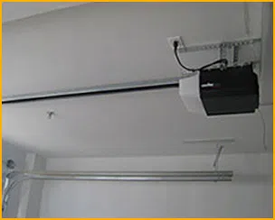 Global Garage Door Service Glendale, AZ 623-295-3090 Global Garage Door Service Glendale, AZ 623-295-3090 - serv-gdr-garage-door-installation