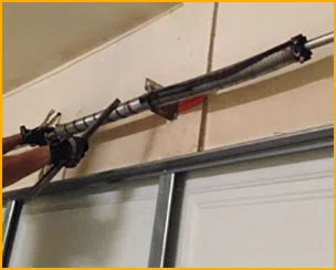 Global Garage Door Service Glendale, AZ 623-295-3090 Global Garage Door Service Glendale, AZ 623-295-3090