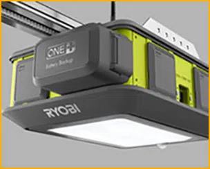 Global Garage Door Service Glendale, AZ 623-295-3090 Global Garage Door Service Glendale, AZ 623-295-3090 - serv-gdr-garage-door-openers