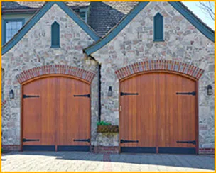 Global Garage Door Service Glendale, AZ 623-295-3090 Global Garage Door Service Glendale, AZ 623-295-3090 - serv-gdr-specialty-garage-doors