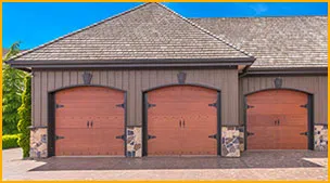 Global Garage Door Service Glendale, AZ 623-295-3090 Global Garage Door Service Glendale, AZ 623-295-3090 - specialty-garage-doors-gdr-07m
