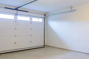 Global Garage Door Service Glendale, AZ 623-295-3090 Global Garage Door Service Glendale, AZ 623-295-3090 - zip-gr-07m